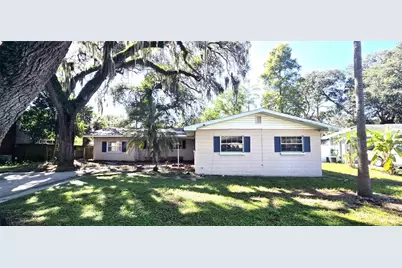 1921 Sylvester Road, Lakeland, FL 33803 - Photo 3