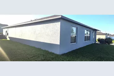 3947 Resting Robin Avenue, Bartow, FL 33830 - Photo 37