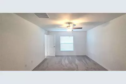 3947 Resting Robin Avenue, Bartow, FL 33830 - Photo 25