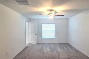 3947 Resting Robin Ave, Bartow, FL 33830 - Photo 25
