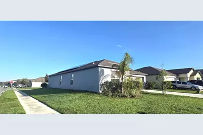 3947 Resting Robin Avenue, Bartow, FL 33830 - Photo 3