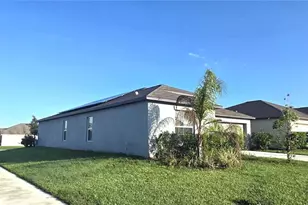 3947 Resting Robin Ave, Bartow, FL 33830 - Photo 3
