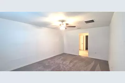 3947 Resting Robin Avenue, Bartow, FL 33830 - Photo 27