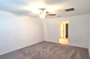 3947 Resting Robin Ave, Bartow, FL 33830 - Photo 27