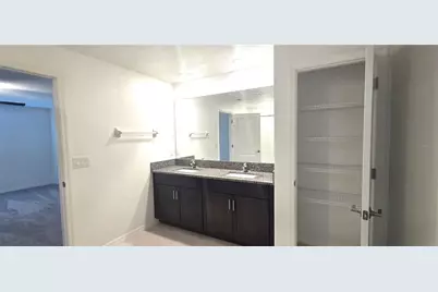 3947 Resting Robin Avenue, Bartow, FL 33830 - Photo 29