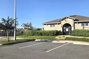 3947 Resting Robin Ave, Bartow, FL 33830 - Photo 39