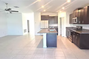 3947 Resting Robin Ave, Bartow, FL 33830 - Photo 9