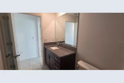 3947 Resting Robin Avenue, Bartow, FL 33830 - Photo 21