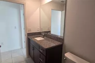 3947 Resting Robin Ave, Bartow, FL 33830 - Photo 21