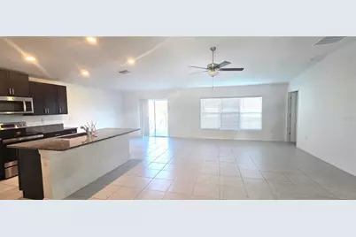 3947 Resting Robin Avenue, Bartow, FL 33830 - Photo 13