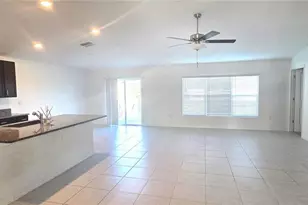 3947 Resting Robin Ave, Bartow, FL 33830 - Photo 13