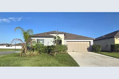 3947 Resting Robin Avenue, Bartow, FL 33830 - Photo 1