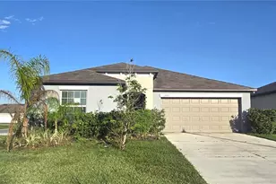 3947 Resting Robin Ave, Bartow, FL 33830 - Photo 1