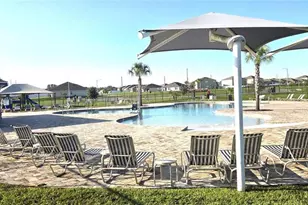 3947 Resting Robin Ave, Bartow, FL 33830 - Photo 41
