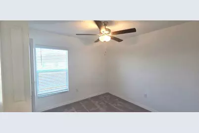 3947 Resting Robin Avenue, Bartow, FL 33830 - Photo 19