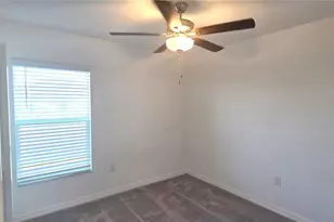 3947 Resting Robin Ave, Bartow, FL 33830 - Photo 19