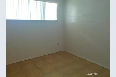 1423 Crystal Lake Drive, Lakeland, FL 33801 - Photo 19