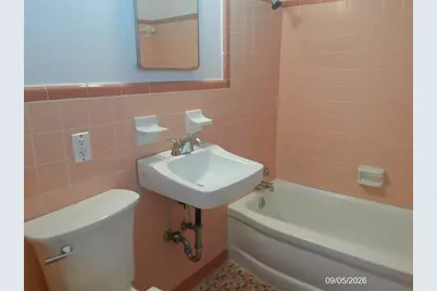 1423 Crystal Lake Drive, Lakeland, FL 33801 - Photo 13