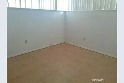 1423 Crystal Lake Drive, Lakeland, FL 33801 - Photo 21