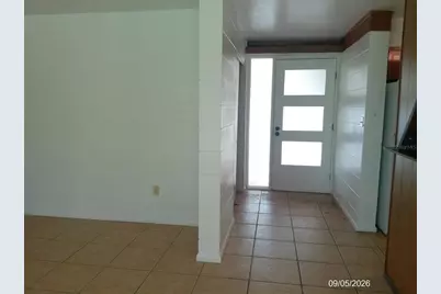 1423 Crystal Lake Drive, Lakeland, FL 33801 - Photo 3
