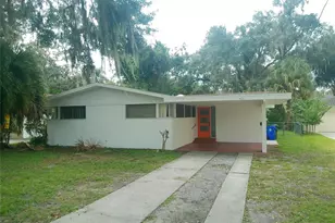 1423 Crystal Lake Dr, Lakeland, FL 33801 - Photo 1
