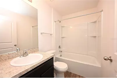 2238 Caspian Drive, Lakeland, FL 33805 - Photo 29