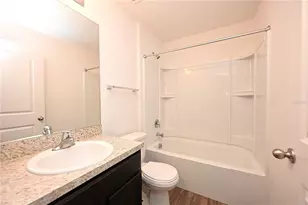2238 Caspian Dr, Lakeland, FL 33805 - Photo 29