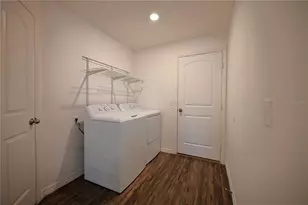2238 Caspian Dr, Lakeland, FL 33805 - Photo 31