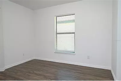 2238 Caspian Drive, Lakeland, FL 33805 - Photo 5
