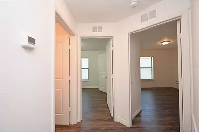 2238 Caspian Drive, Lakeland, FL 33805 - Photo 23