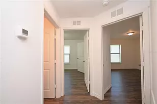 2238 Caspian Dr, Lakeland, FL 33805 - Photo 23