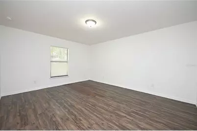 2238 Caspian Drive, Lakeland, FL 33805 - Photo 17