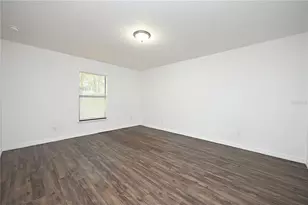 2238 Caspian Dr, Lakeland, FL 33805 - Photo 17