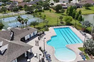 2238 Caspian Dr, Lakeland, FL 33805 - Photo 35