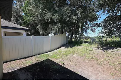 2238 Caspian Drive, Lakeland, FL 33805 - Photo 33