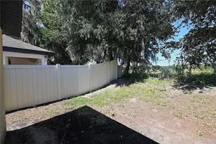 2238 Caspian Dr, Lakeland, FL 33805 - Photo 33