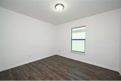 2238 Caspian Drive, Lakeland, FL 33805 - Photo 27