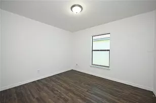 2238 Caspian Dr, Lakeland, FL 33805 - Photo 27