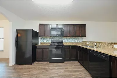2238 Caspian Drive, Lakeland, FL 33805 - Photo 11