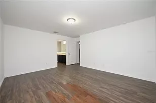 2238 Caspian Dr, Lakeland, FL 33805 - Photo 19