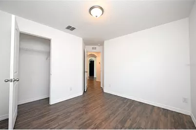 2238 Caspian Drive, Lakeland, FL 33805 - Photo 25