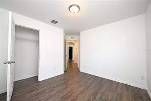 2238 Caspian Dr, Lakeland, FL 33805 - Photo 25