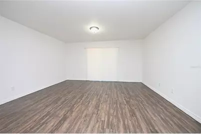 2238 Caspian Drive, Lakeland, FL 33805 - Photo 13