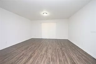 2238 Caspian Dr, Lakeland, FL 33805 - Photo 13
