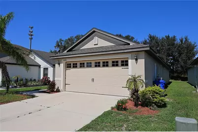 2238 Caspian Drive, Lakeland, FL 33805 - Photo 3