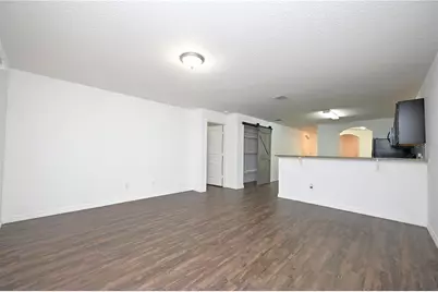 2238 Caspian Drive, Lakeland, FL 33805 - Photo 15