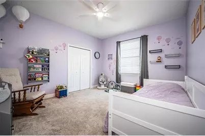 6206 Forestwood Drive W, Lakeland, FL 33811 - Photo 27