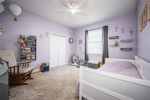 6206 Forestwood Dr W, Lakeland, FL 33811 - Photo 27