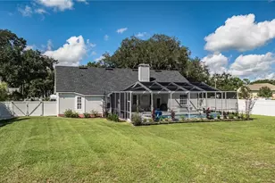 6206 Forestwood Dr W, Lakeland, FL 33811 - Photo 7