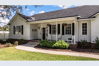 6206 Forestwood Drive W, Lakeland, FL 33811 - Photo 5